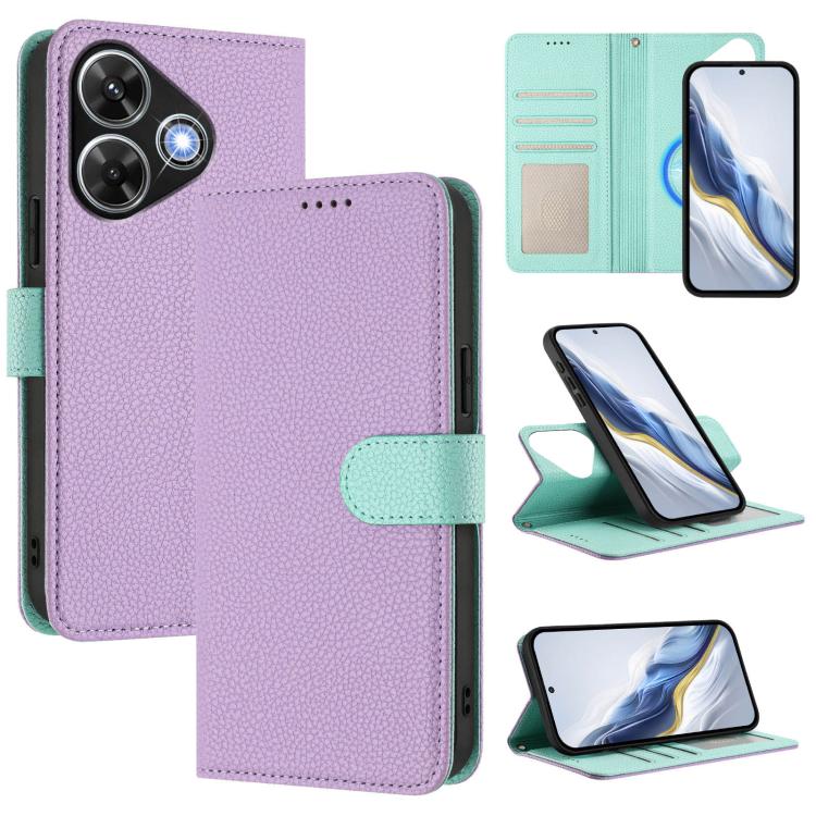 EDA008868509E.jpg@db76791f8208ad9b3148596d31c8d66a