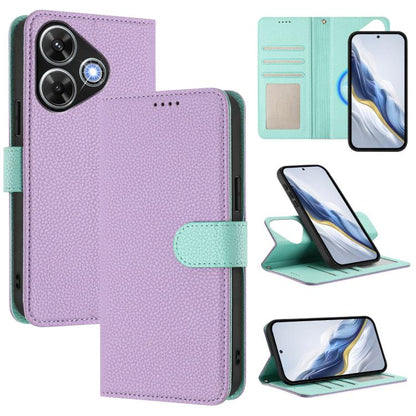 EDA008868509E.jpg@db76791f8208ad9b3148596d31c8d66a