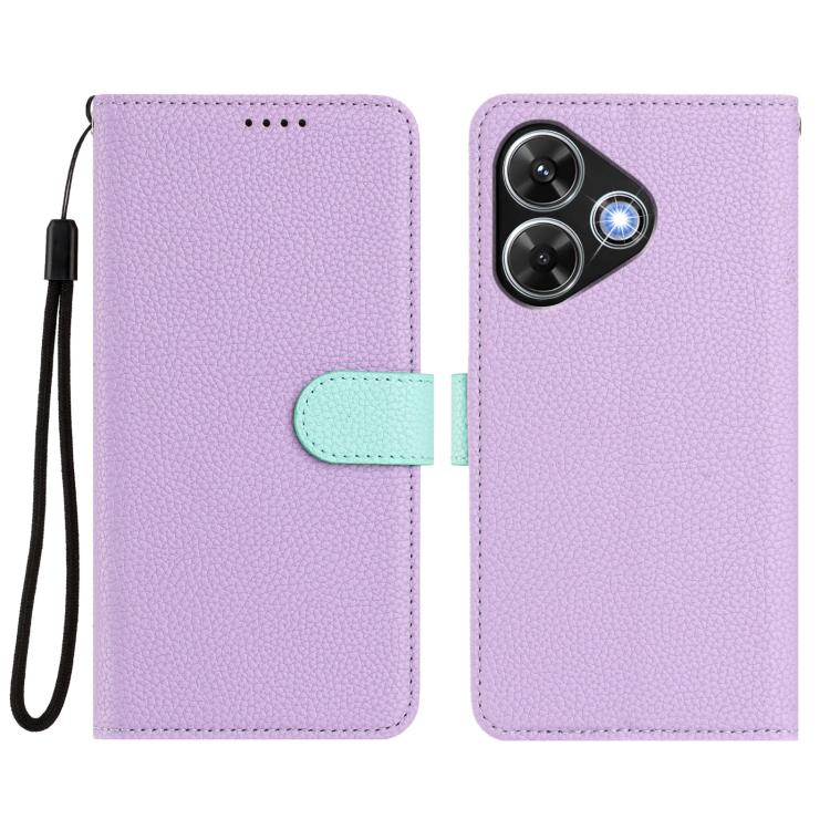 EDA008868509E_1.jpg@c93c84704d836b622ae2fb8759258c99