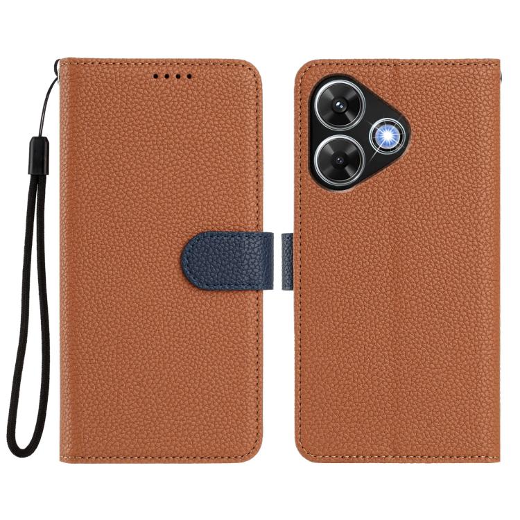 EDA008868509F_1.jpg@ed277473dd2c3c60d17e0a4ad9b42c69