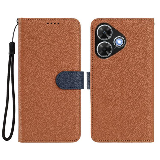 EDA008868509F_1.jpg@ed277473dd2c3c60d17e0a4ad9b42c69