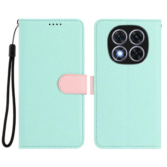 EDA008868510A_1.jpg@37f10369b04cc7263d8414e0096bd47d