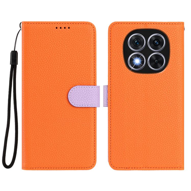 EDA008868510B_1.jpg@4dd32b7ea045d9c5e50ffac5d17b960f