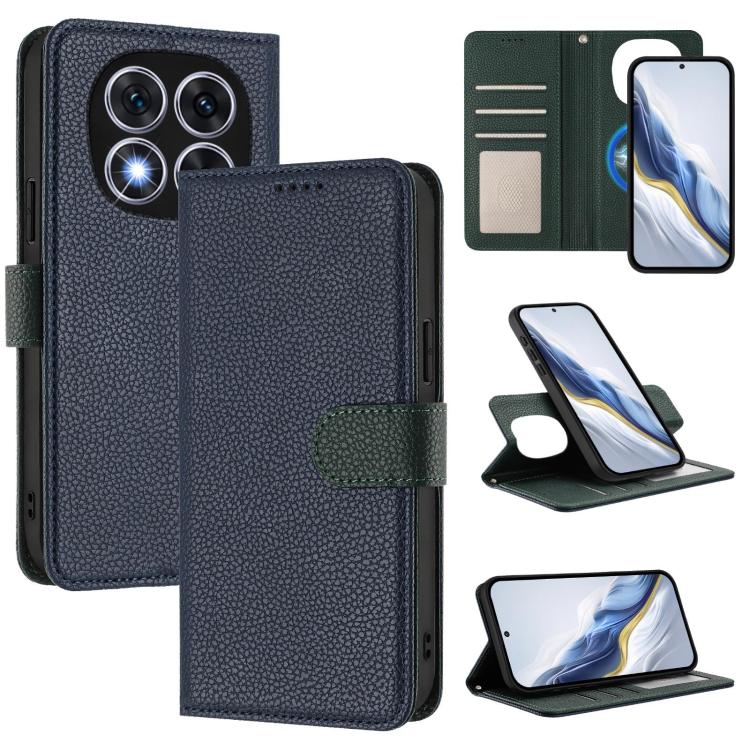 EDA008868510D.jpg@bc9e25b1dda7db4837d512f224c53751