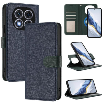 EDA008868510D.jpg@bc9e25b1dda7db4837d512f224c53751