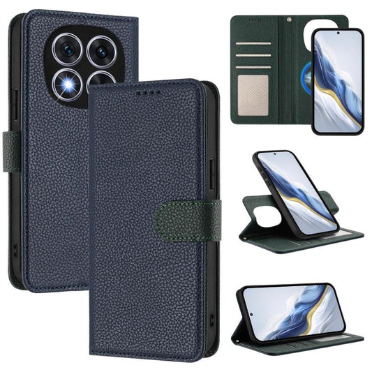 EDA008868510D.jpg@bc9e25b1dda7db4837d512f224c53751