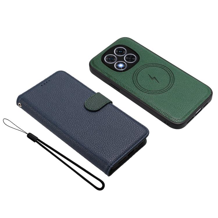 EDA008868510D_3.jpg@43a1a34ded8859916fc34b55eb252f47