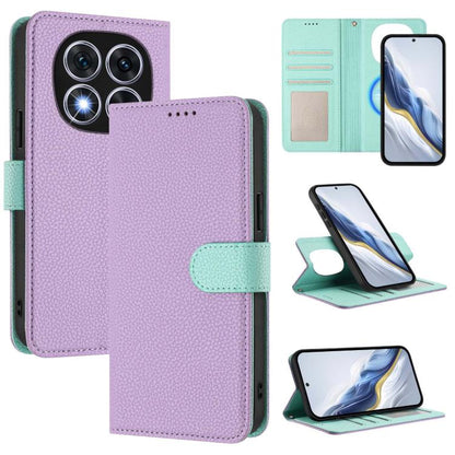 EDA008868510E.jpg@340e1755aca1d1ed74cc7b11ff50c2e2