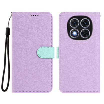 EDA008868510E_1.jpg@5ed793f52f6172cbadacfdf68247dae5