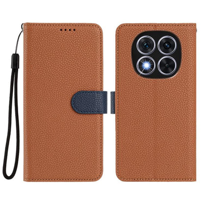 EDA008868510F_1.jpg@167a80c111a63d82df0235cf27029bdb