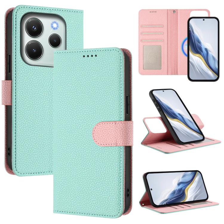 EDA008868511A.jpg@1ce1348329f49e8bc97a0a8d183e497f