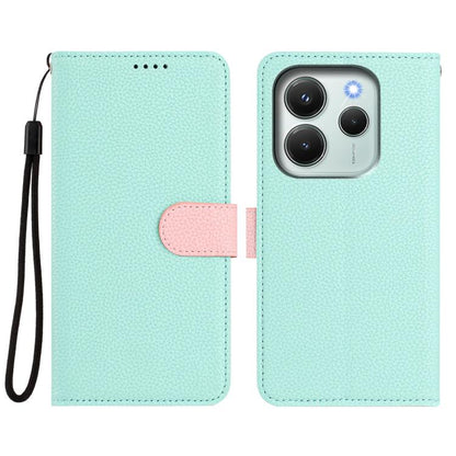 EDA008868511A_1.jpg@4e5e699327b944cdfbc0704c0fce8c0c