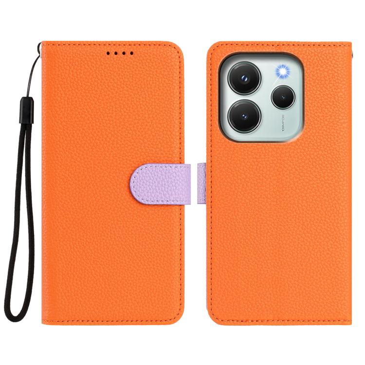 EDA008868511B_1.jpg@fb70e54ab8a5dd516af18f57555b7ffc