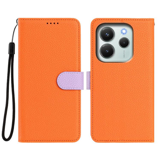 EDA008868511B_1.jpg@fb70e54ab8a5dd516af18f57555b7ffc