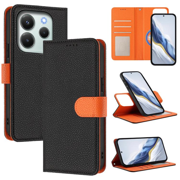 EDA008868511C.jpg@1b9181cbb7a67a91d1a6b6bde5fb3e9d