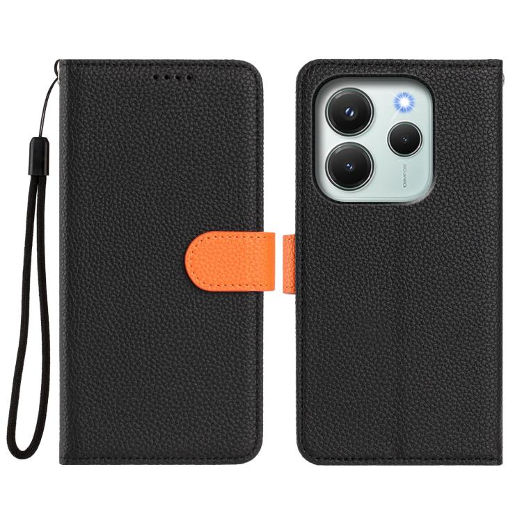 EDA008868511C_1.jpg@c67090da32df92a3ffb2f9fb4bf26bb0