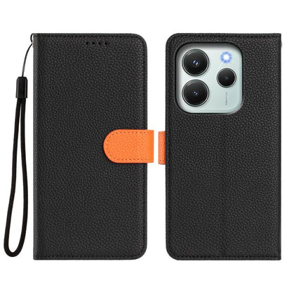 EDA008868511C_1.jpg@c67090da32df92a3ffb2f9fb4bf26bb0