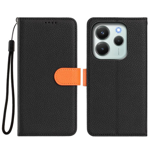 EDA008868511C_1.jpg@c67090da32df92a3ffb2f9fb4bf26bb0