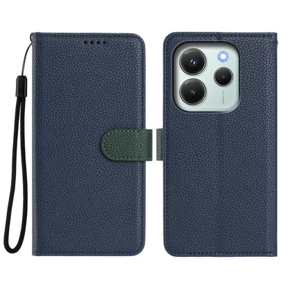 EDA008868511D_1.jpg@6246c0f9db1ff2ca1ff1815a9682d839