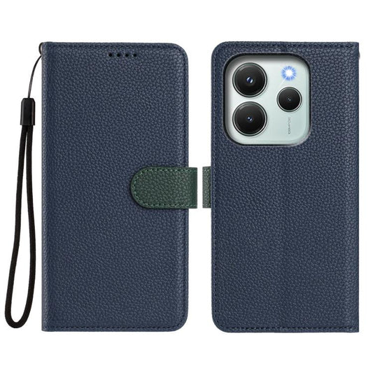 EDA008868511D_1.jpg@6246c0f9db1ff2ca1ff1815a9682d839