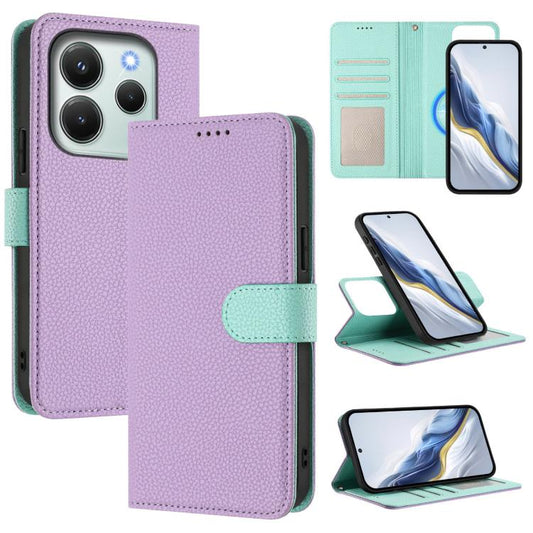 EDA008868511E.jpg@2972fd818783dfcff85287abdbace7d1