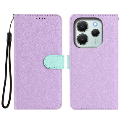 EDA008868511E_1.jpg@6eed3d2b5c6f4f5216cc1038d0928c78