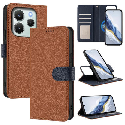 EDA008868511F.jpg@3c4dbd8eeb41bf1d2df77bc1668fea57