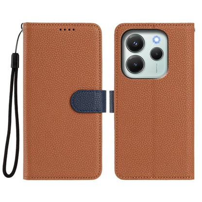 EDA008868511F_1.jpg@b5381a82bdd80fda64f20b805c01ff32