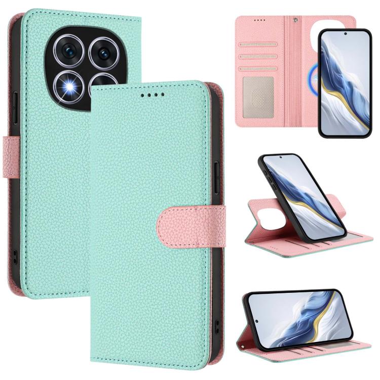 EDA008868512A.jpg@419ab15e6bfcfdd896e9497f980c8529