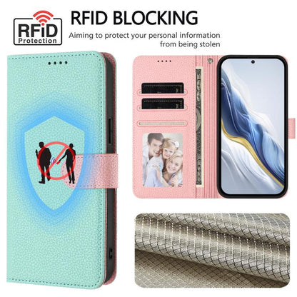 EDA008868512A_6.jpg@eeefeed6c6f91fd4f5c929a7f08031a0