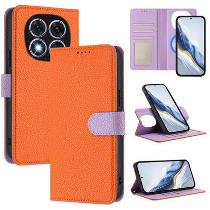 EDA008868512B.jpg@938afaae4dbddfe9ee19cd2468b976db