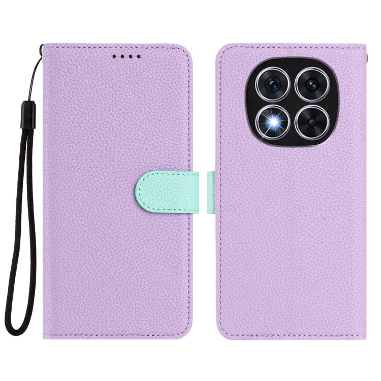 EDA008868512E_1.jpg@5ed793f52f6172cbadacfdf68247dae5