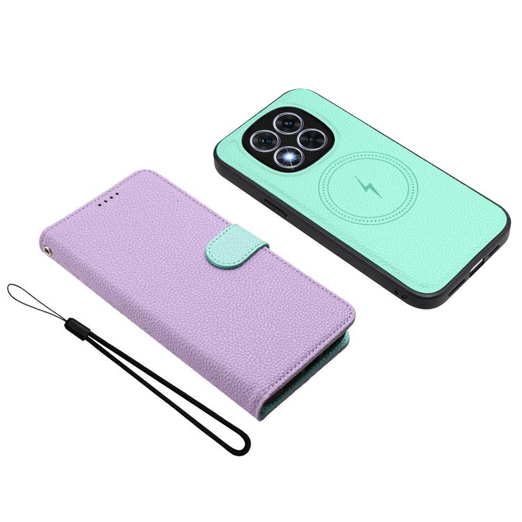 EDA008868512E_3.jpg@922f87885b5d67c77211c21d61354943