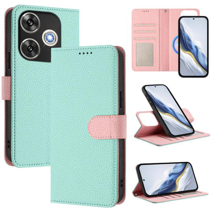 EDA008868513A.jpg@172d75782f8f40efea43c54cde21b8a3