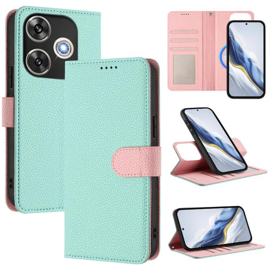 EDA008868513A.jpg@172d75782f8f40efea43c54cde21b8a3