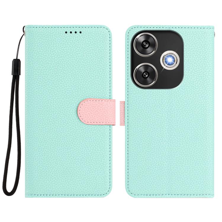 EDA008868513A_1.jpg@0391964c3a1b246cc40491df4e2c4ff3