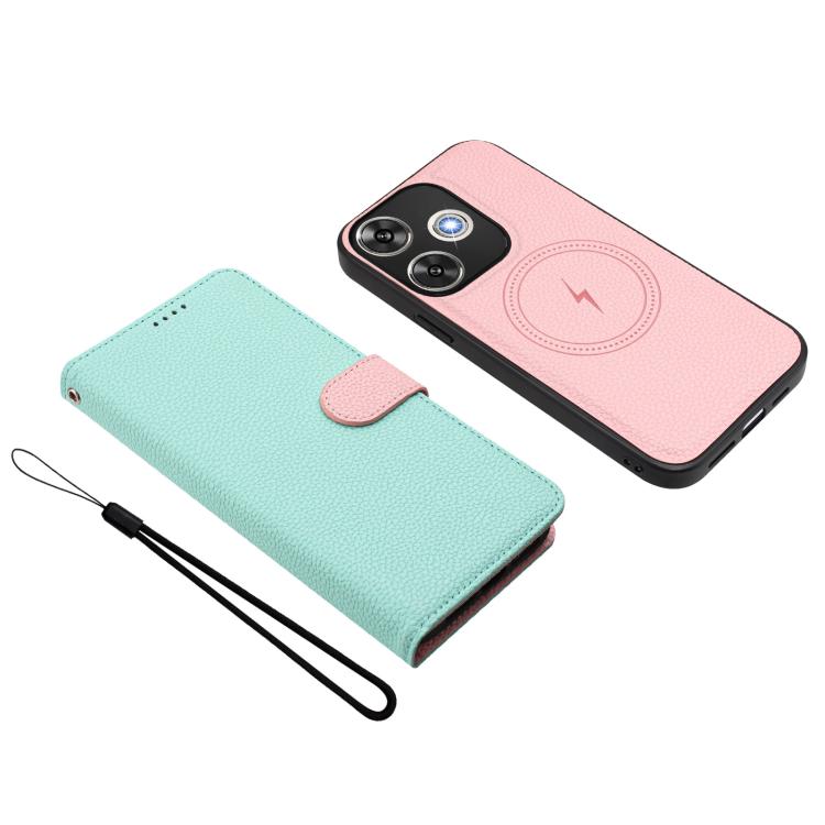 EDA008868513A_3.jpg@24cfebd4ba011dabcc93e40e59be93fb