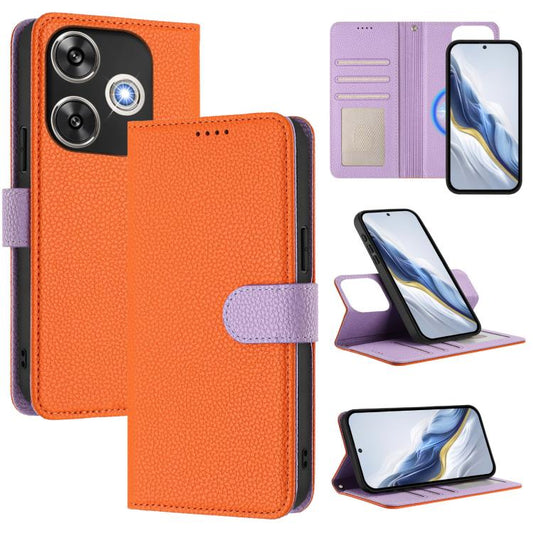 EDA008868513B.jpg@4b2613876d5a0fe275ffe86c01edca5f