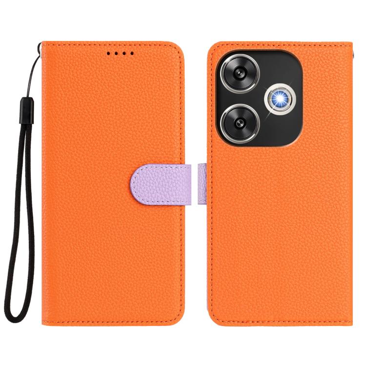 EDA008868513B_1.jpg@0eb94464413946ac6c7a1620de1f53b8