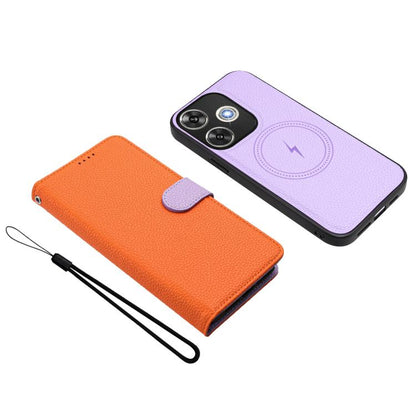 EDA008868513B_3.jpg@ee248d8db036409df0ef89a3dbdafae4