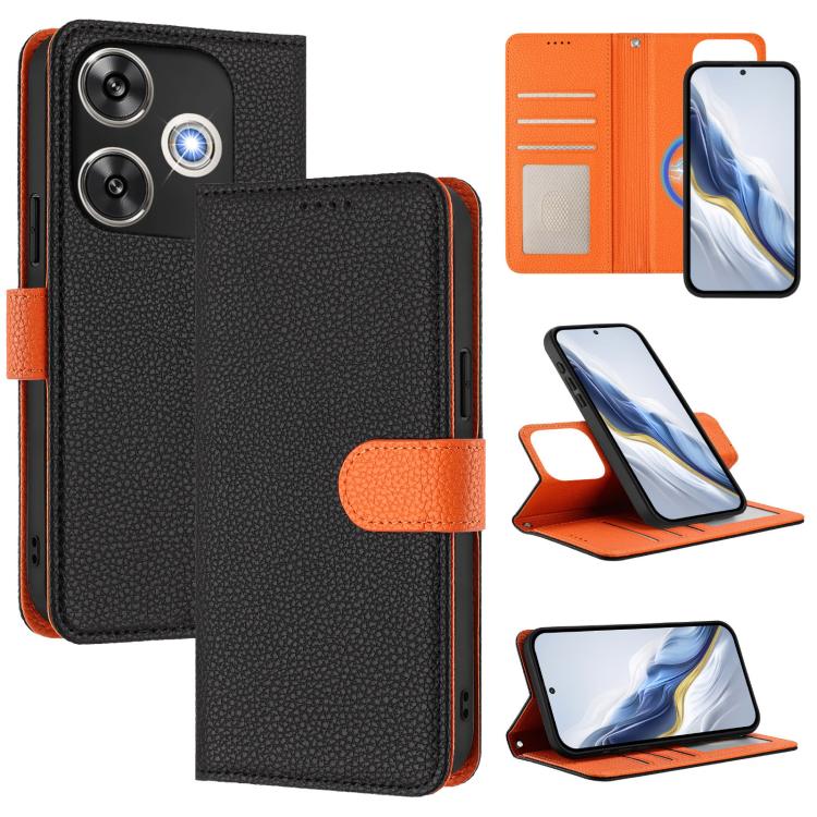 EDA008868513C.jpg@1e2119c0f295d7c68fac6e8ebbf3b5a8