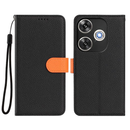 EDA008868513C_1.jpg@38e283965a64e9c5c1bdb4688f6671a4