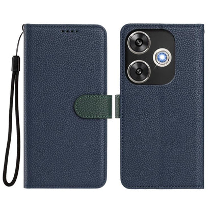 EDA008868513D_1.jpg@44fd83162e49095bbc75ad6223a35512