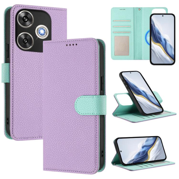 EDA008868513E.jpg@2270aeafd1e4452db44eccee6e960afb