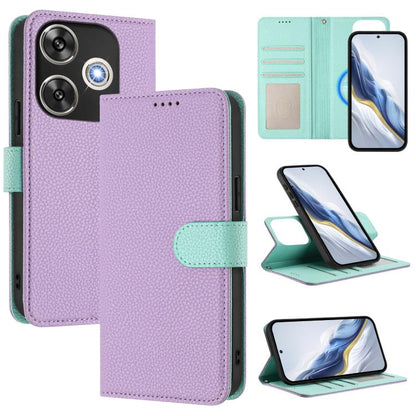 EDA008868513E.jpg@2270aeafd1e4452db44eccee6e960afb