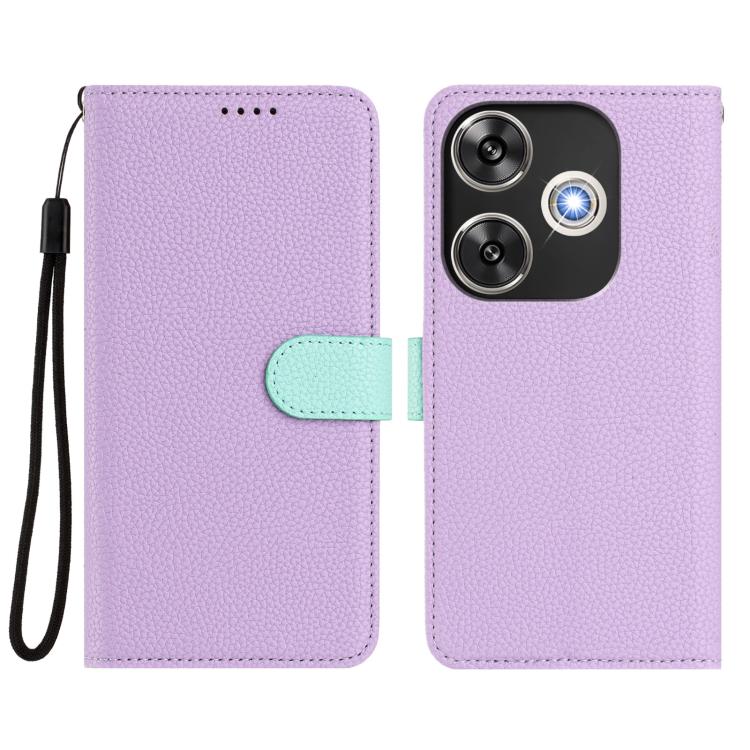 EDA008868513E_1.jpg@e3f9d8e916bf26cbf5f0c8b54bd974d2