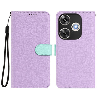 EDA008868513E_1.jpg@e3f9d8e916bf26cbf5f0c8b54bd974d2