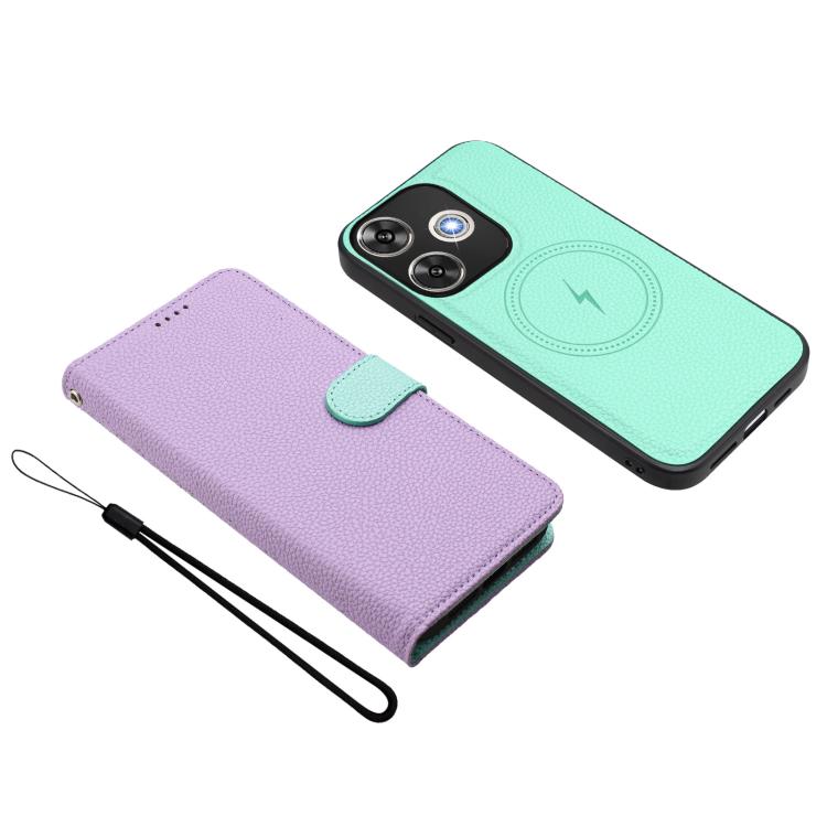 EDA008868513E_3.jpg@01c839dff91be25cf1b8405d1c2fa1e0