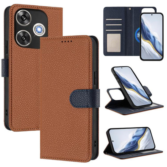 EDA008868513F.jpg@c507f0a8a77bd9f03fc8b7e070ad03e2