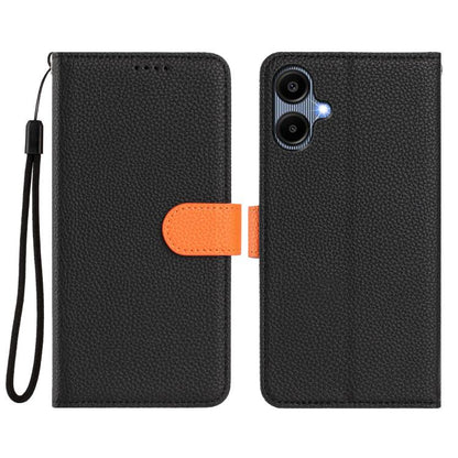 EDA008869401C_1.jpg@a2f767a3868bad092810f55052383ce4